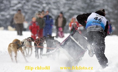 Tri studne zima 2009 - 0602.jpg